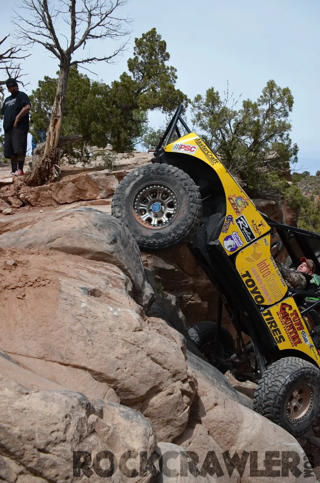 2014_EasterJeepSafari_CrawlMag_AreaBFE_DSC_2626