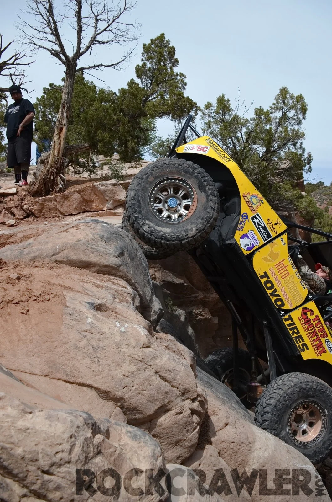 2014_EasterJeepSafari_CrawlMag_AreaBFE_DSC_2627