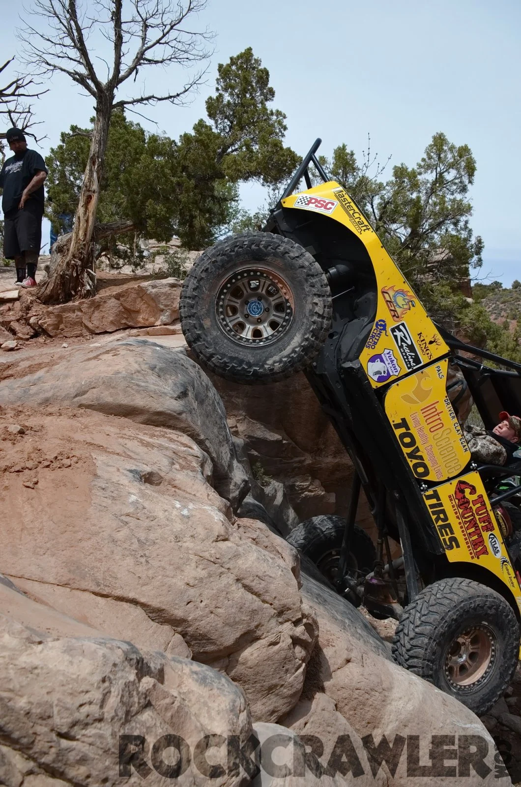 2014_EasterJeepSafari_CrawlMag_AreaBFE_DSC_2628