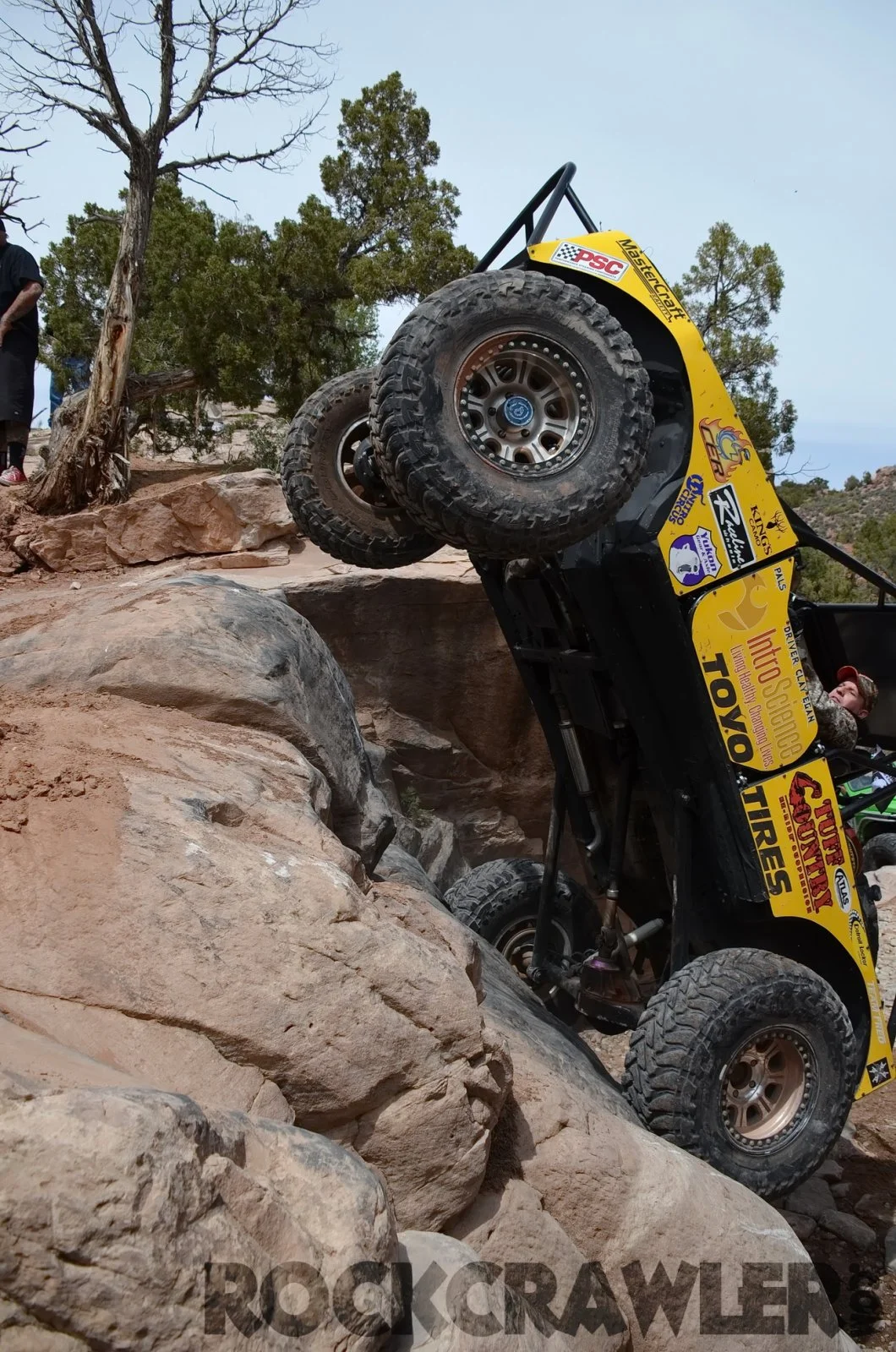 2014_EasterJeepSafari_CrawlMag_AreaBFE_DSC_2629