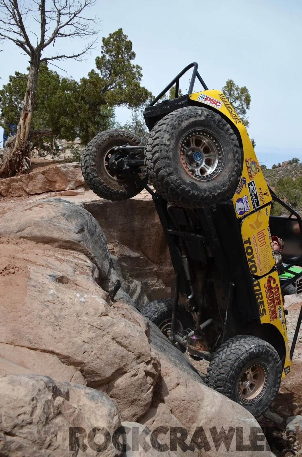 2014_EasterJeepSafari_CrawlMag_AreaBFE_DSC_2630