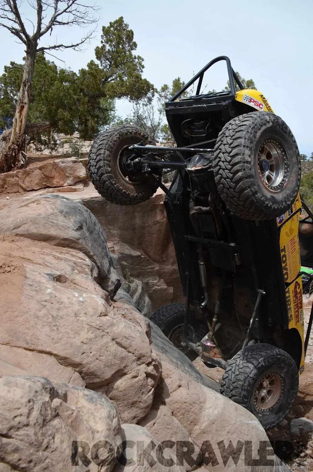 2014_EasterJeepSafari_CrawlMag_AreaBFE_DSC_2631