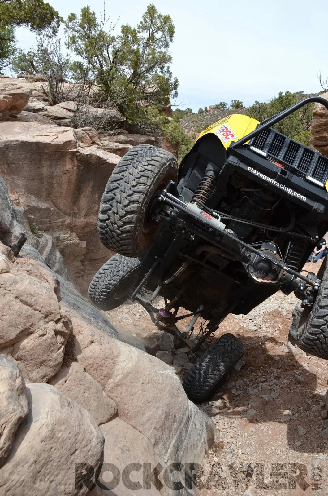 2014_EasterJeepSafari_CrawlMag_AreaBFE_DSC_2633