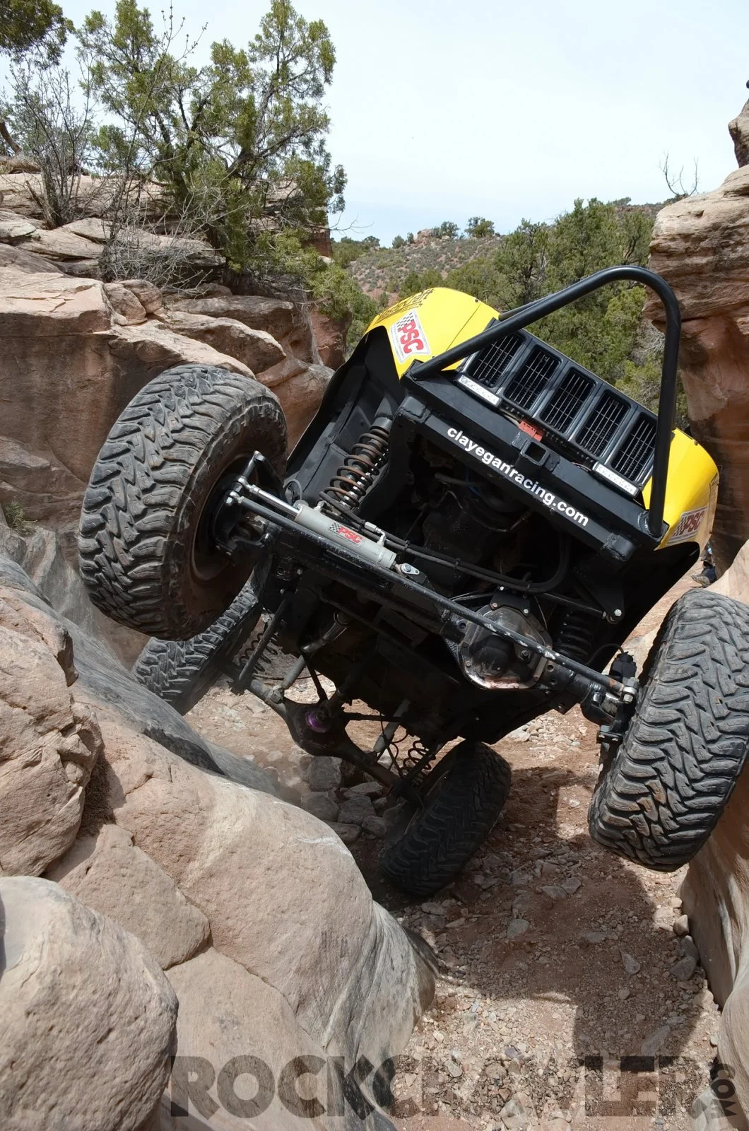 2014_EasterJeepSafari_CrawlMag_AreaBFE_DSC_2634