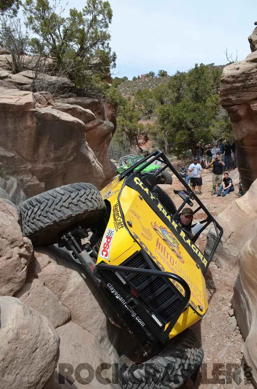 2014_EasterJeepSafari_CrawlMag_AreaBFE_DSC_2635