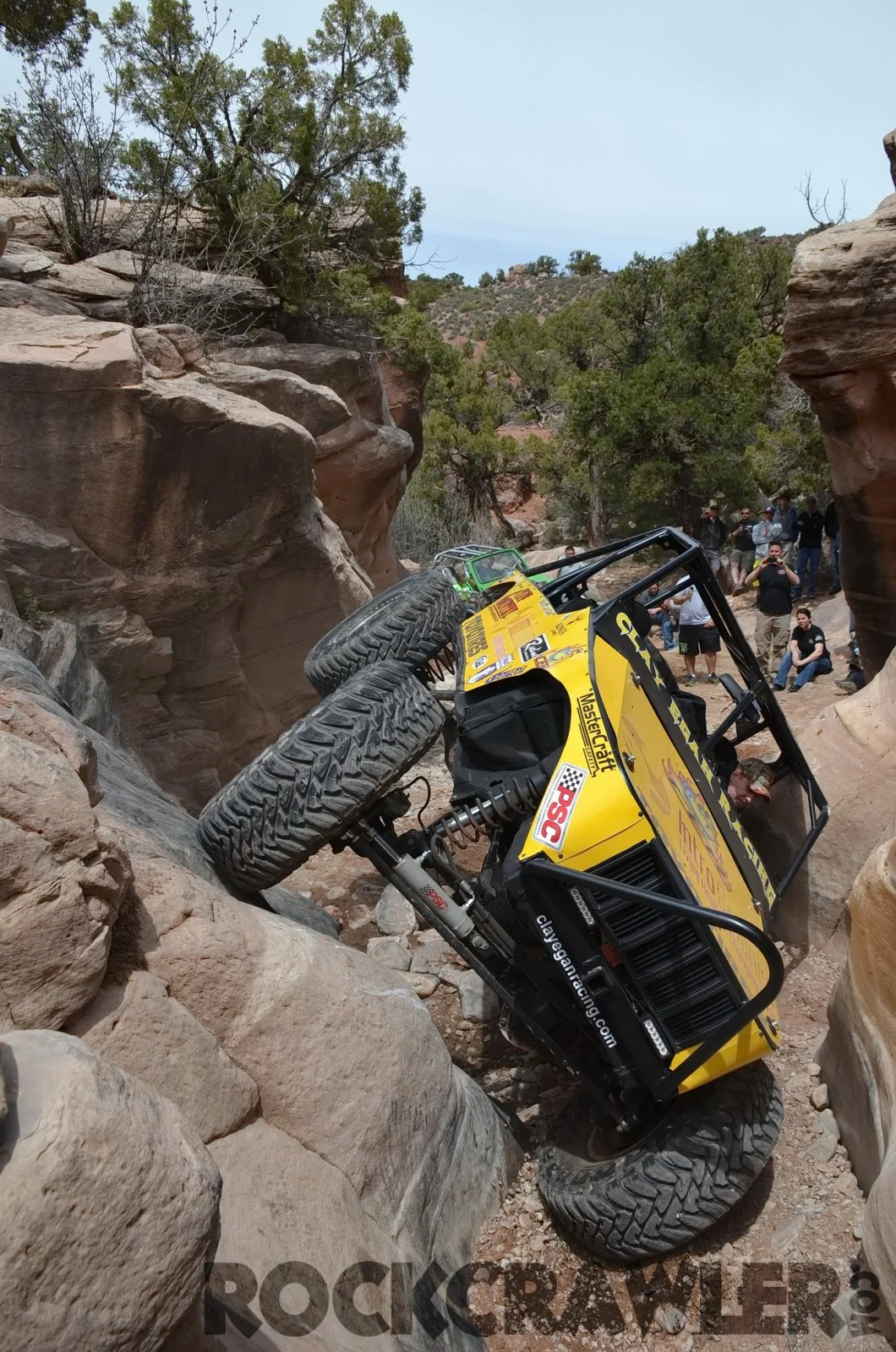 2014_EasterJeepSafari_CrawlMag_AreaBFE_DSC_2637