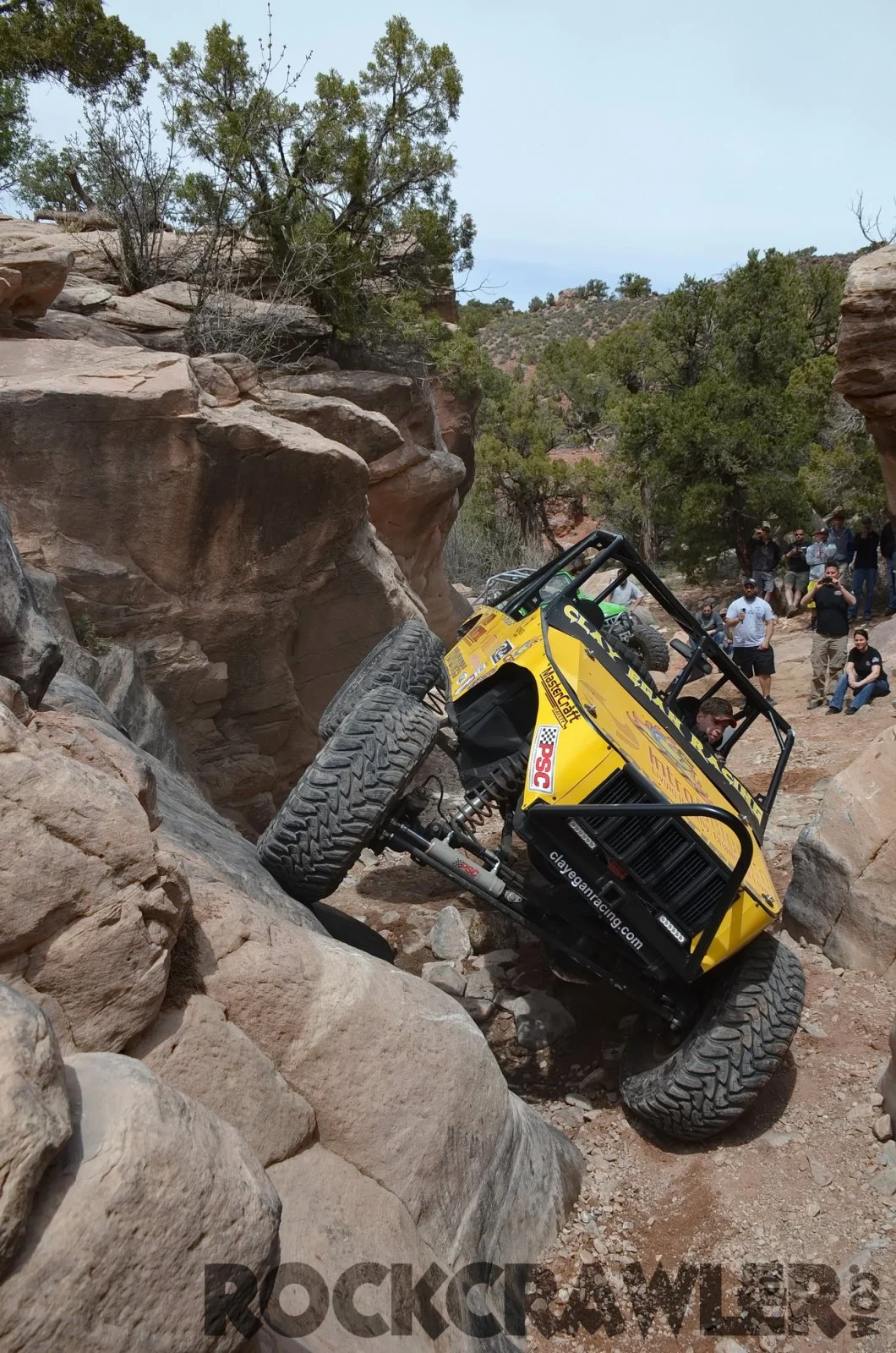 2014_EasterJeepSafari_CrawlMag_AreaBFE_DSC_2638