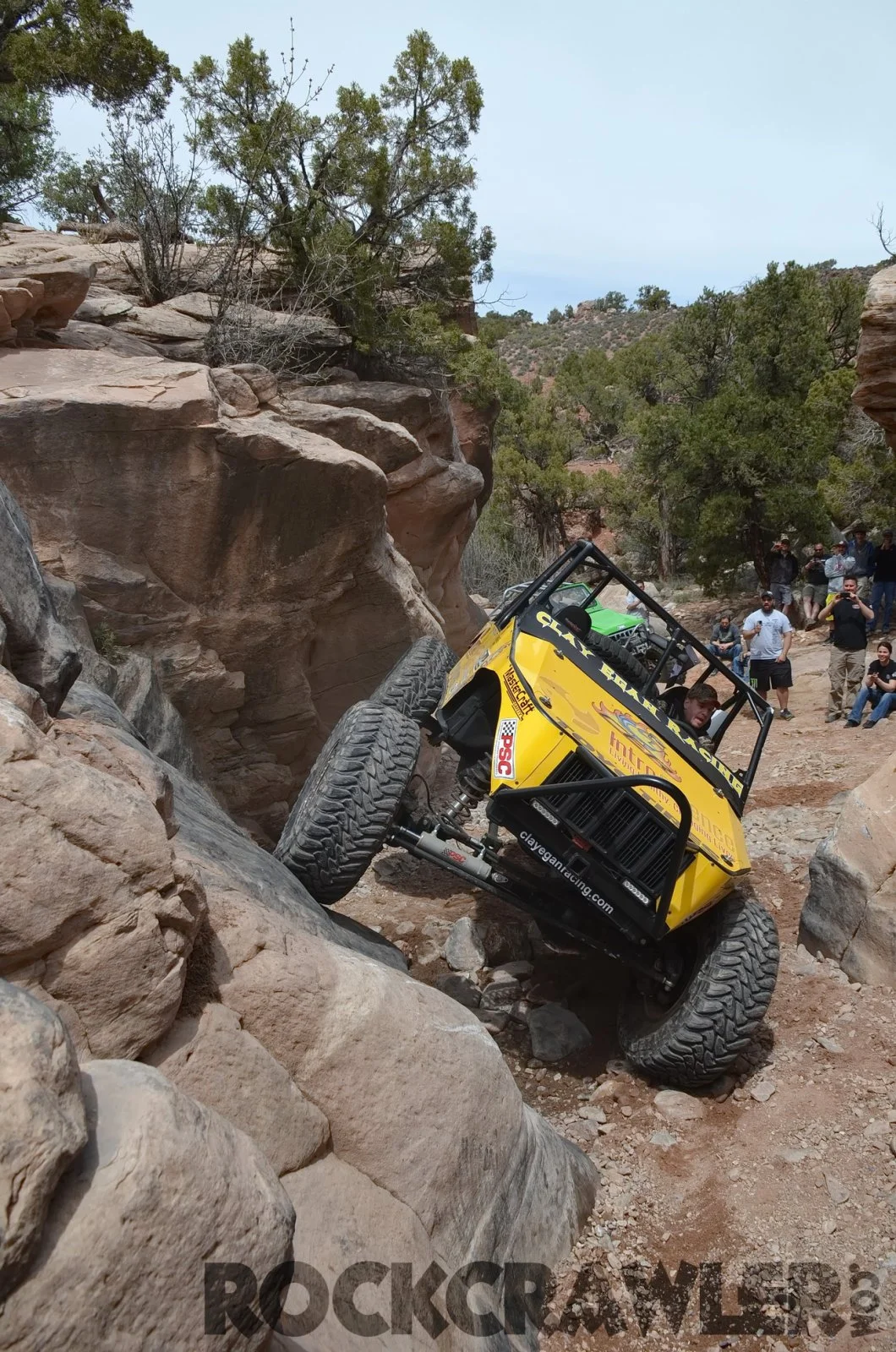 2014_EasterJeepSafari_CrawlMag_AreaBFE_DSC_2639