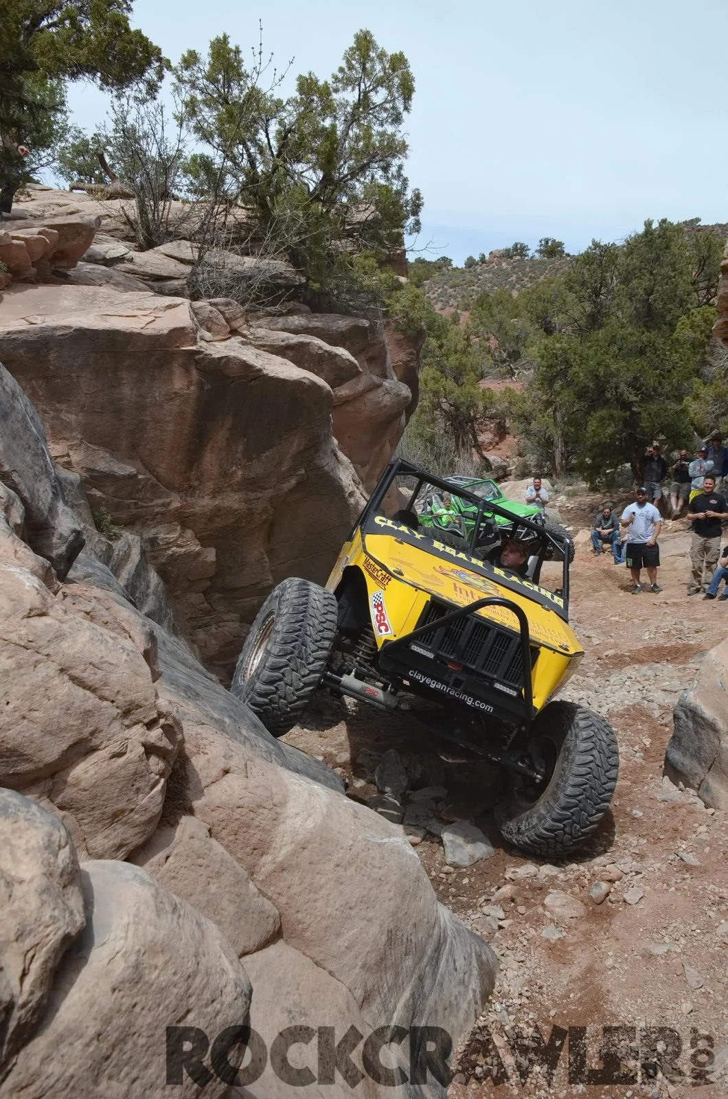 2014_EasterJeepSafari_CrawlMag_AreaBFE_DSC_2640