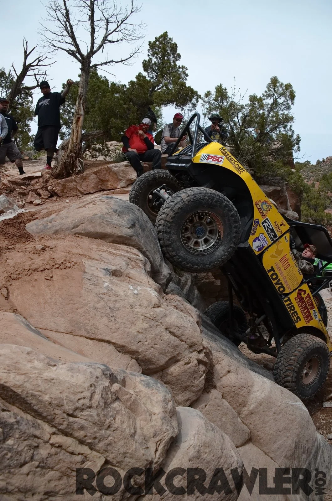 2014_EasterJeepSafari_CrawlMag_AreaBFE_DSC_2644