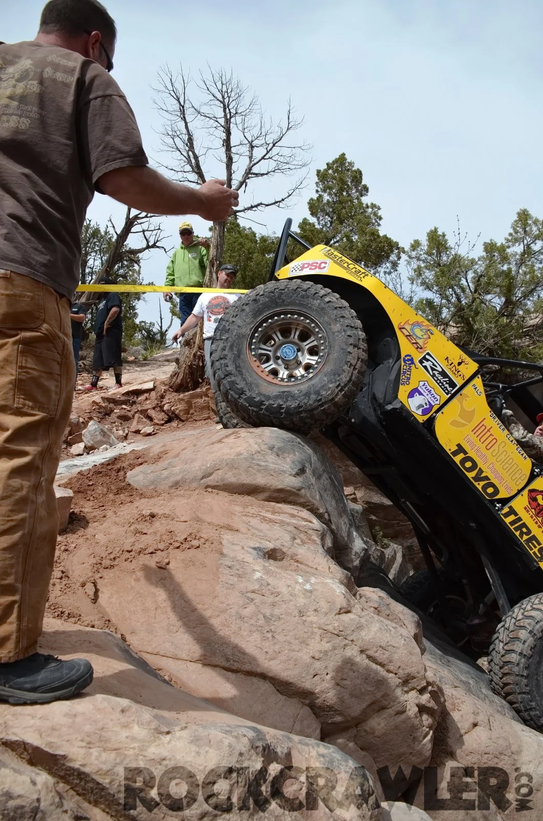 2014_EasterJeepSafari_CrawlMag_AreaBFE_DSC_2648