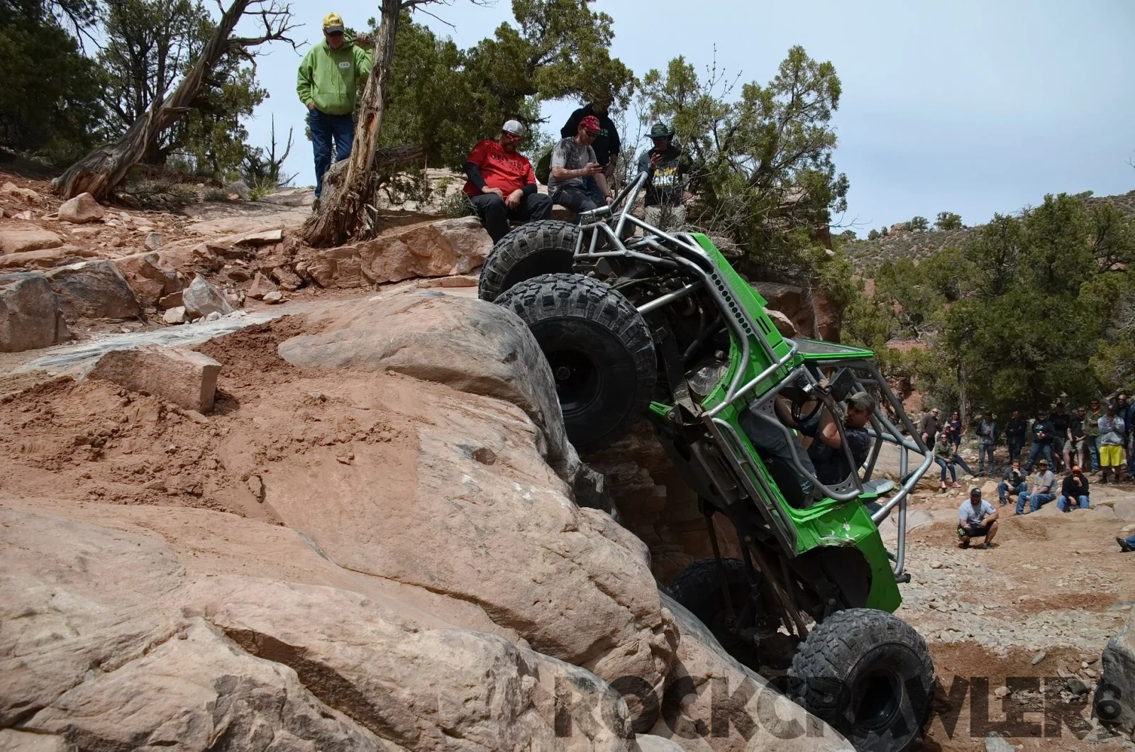 2014_EasterJeepSafari_CrawlMag_AreaBFE_DSC_2651