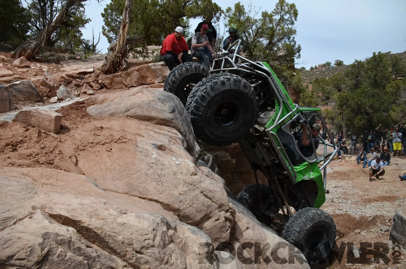 2014_EasterJeepSafari_CrawlMag_AreaBFE_DSC_2653