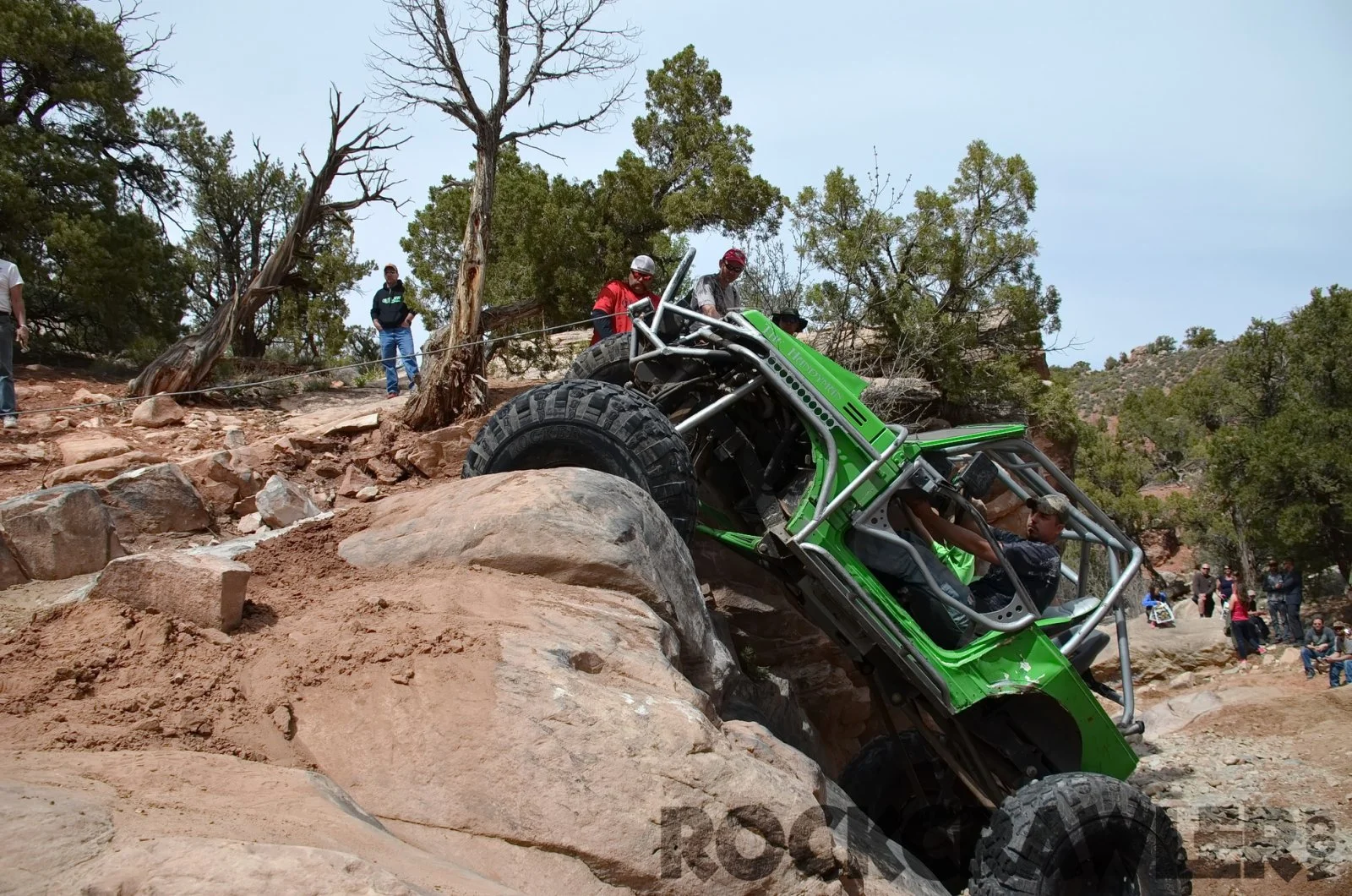 2014_EasterJeepSafari_CrawlMag_AreaBFE_DSC_2655