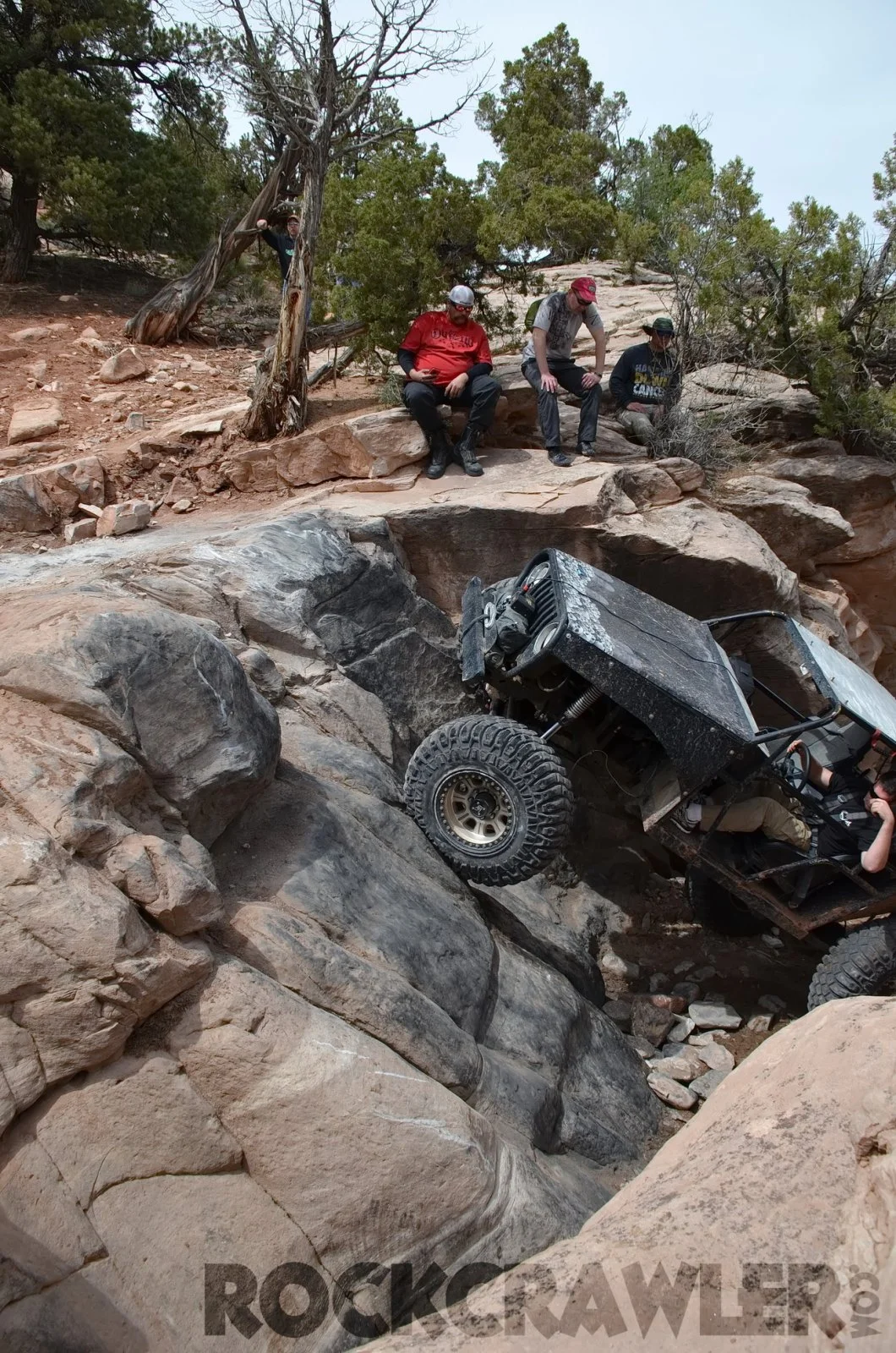 2014_EasterJeepSafari_CrawlMag_AreaBFE_DSC_2656