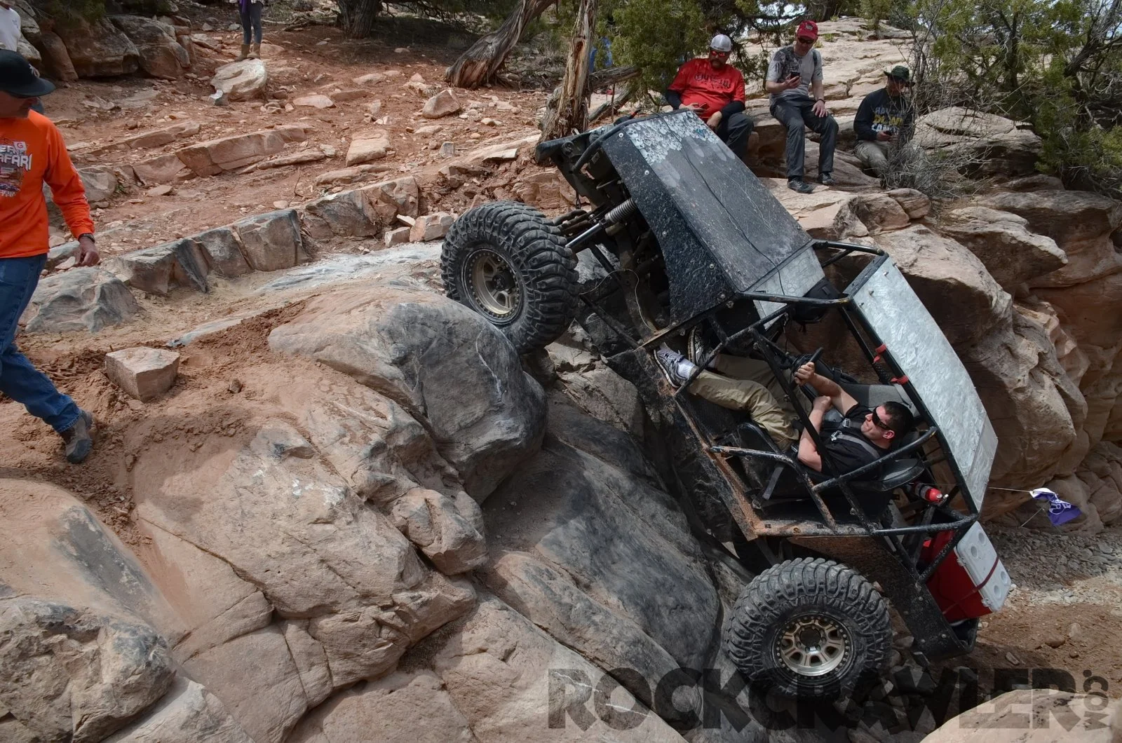 2014_EasterJeepSafari_CrawlMag_AreaBFE_DSC_2657