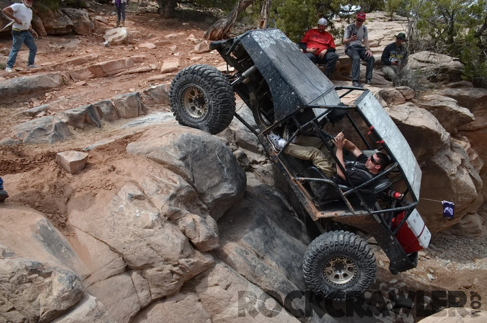 2014_EasterJeepSafari_CrawlMag_AreaBFE_DSC_2659