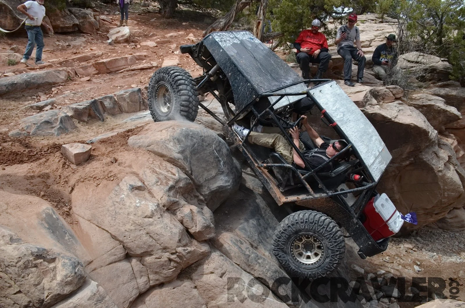 2014_EasterJeepSafari_CrawlMag_AreaBFE_DSC_2660