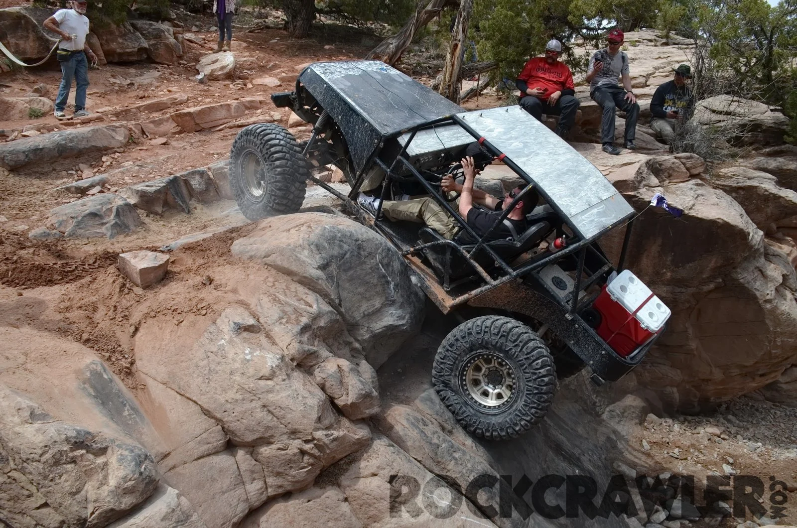 2014_EasterJeepSafari_CrawlMag_AreaBFE_DSC_2661