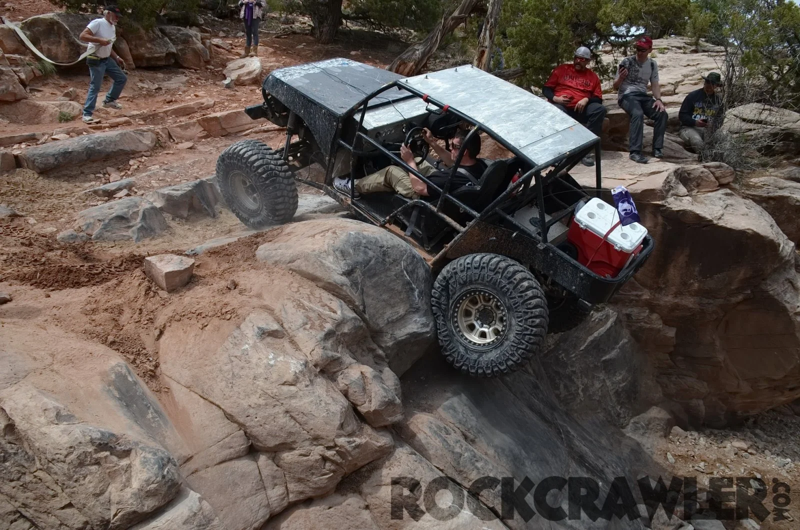 2014_EasterJeepSafari_CrawlMag_AreaBFE_DSC_2662