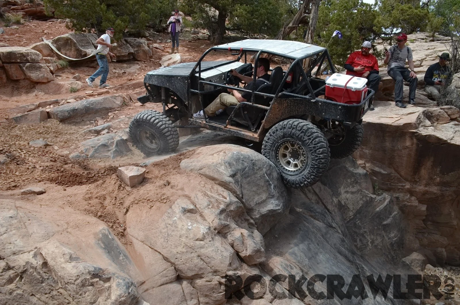 2014_EasterJeepSafari_CrawlMag_AreaBFE_DSC_2663