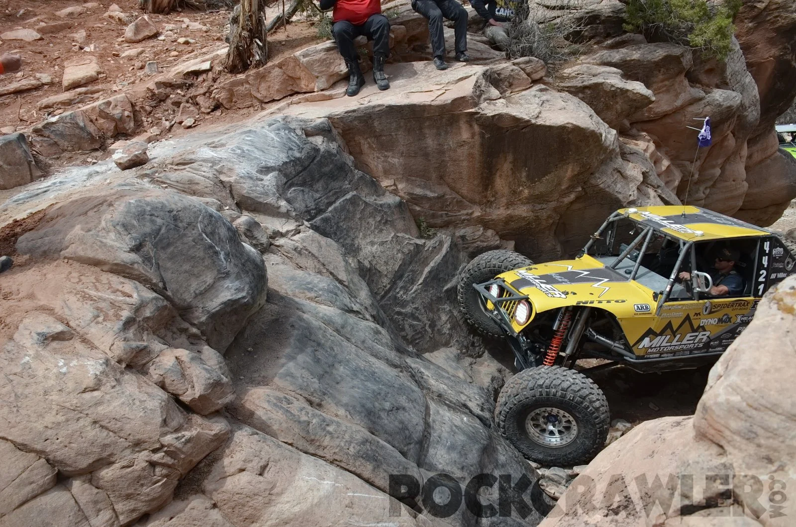 2014_EasterJeepSafari_CrawlMag_AreaBFE_DSC_2666