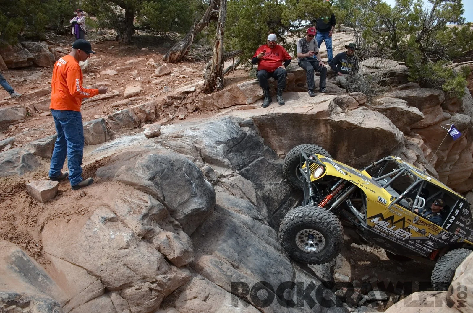 2014_EasterJeepSafari_CrawlMag_AreaBFE_DSC_2667