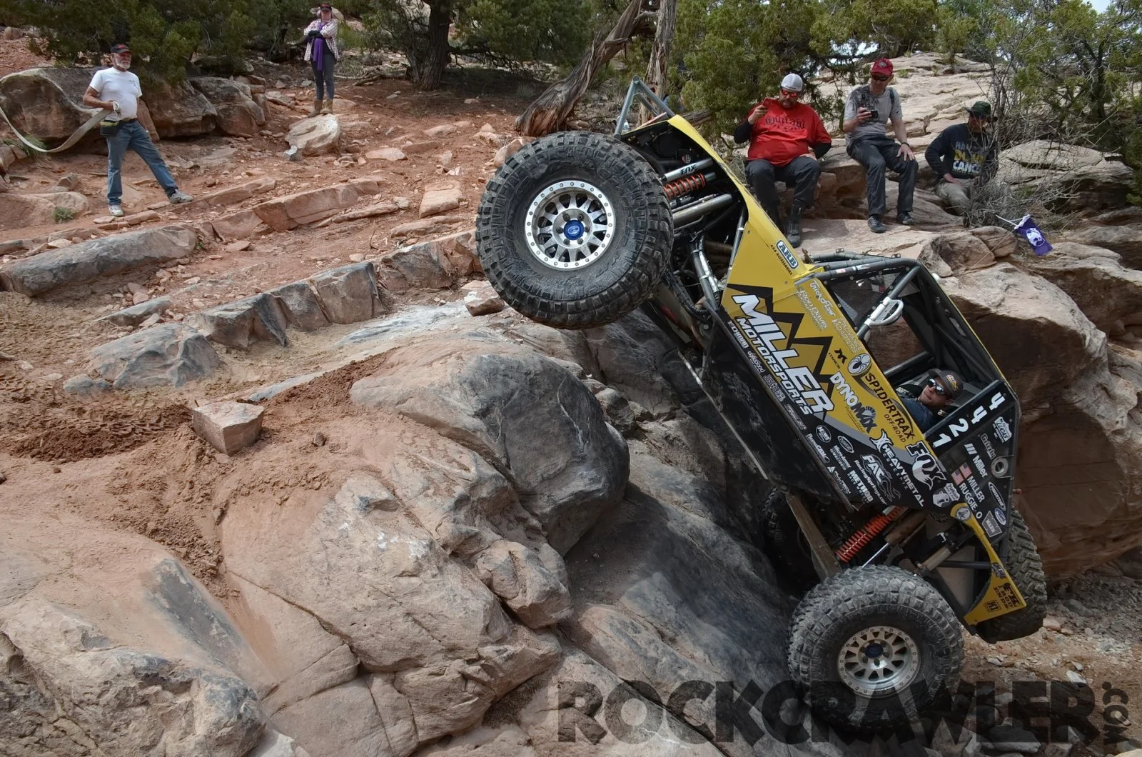 2014_EasterJeepSafari_CrawlMag_AreaBFE_DSC_2669