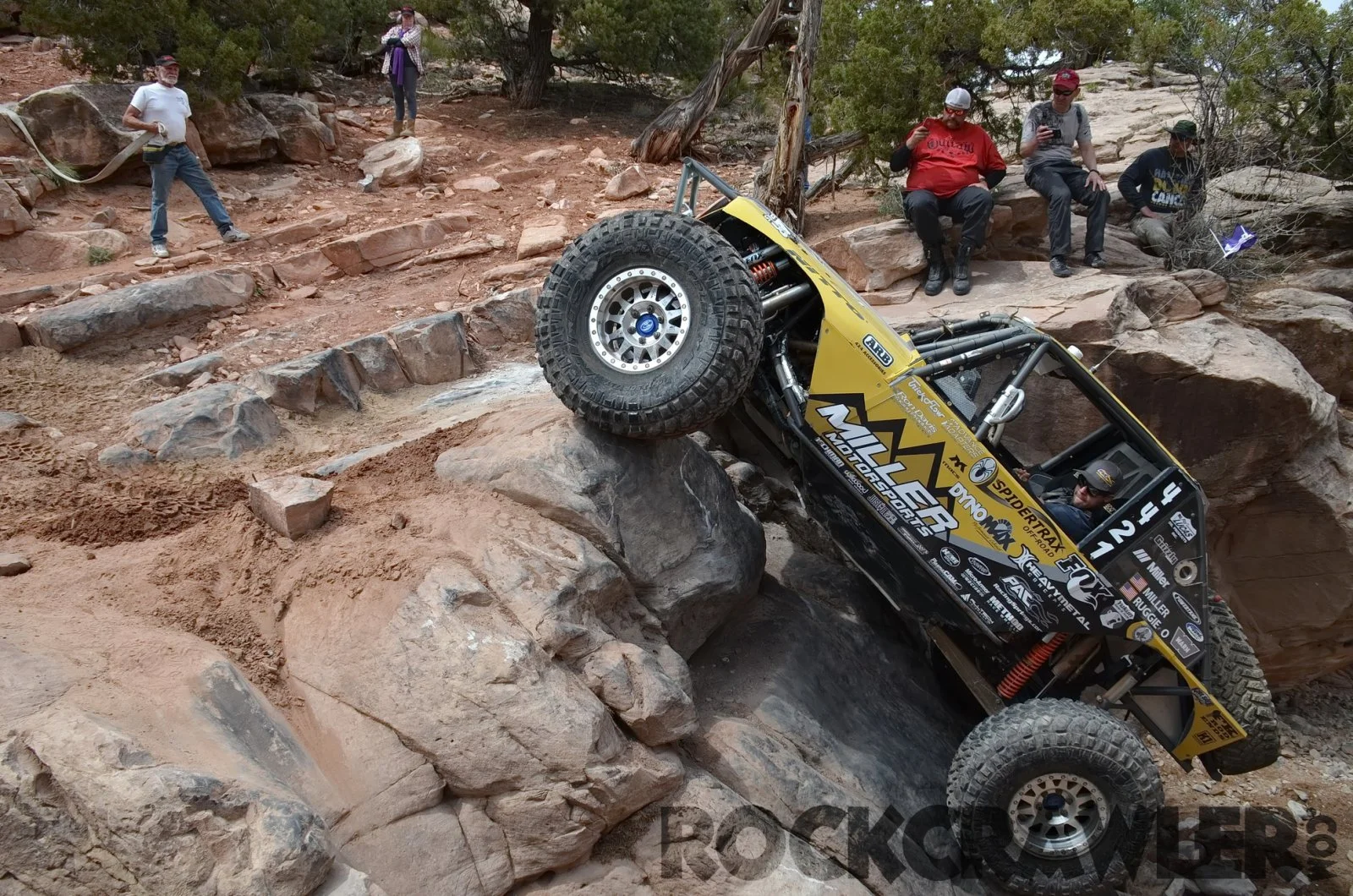 2014_EasterJeepSafari_CrawlMag_AreaBFE_DSC_2670