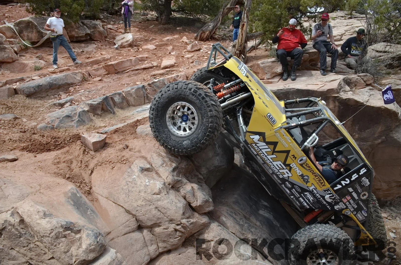 2014_EasterJeepSafari_CrawlMag_AreaBFE_DSC_2673