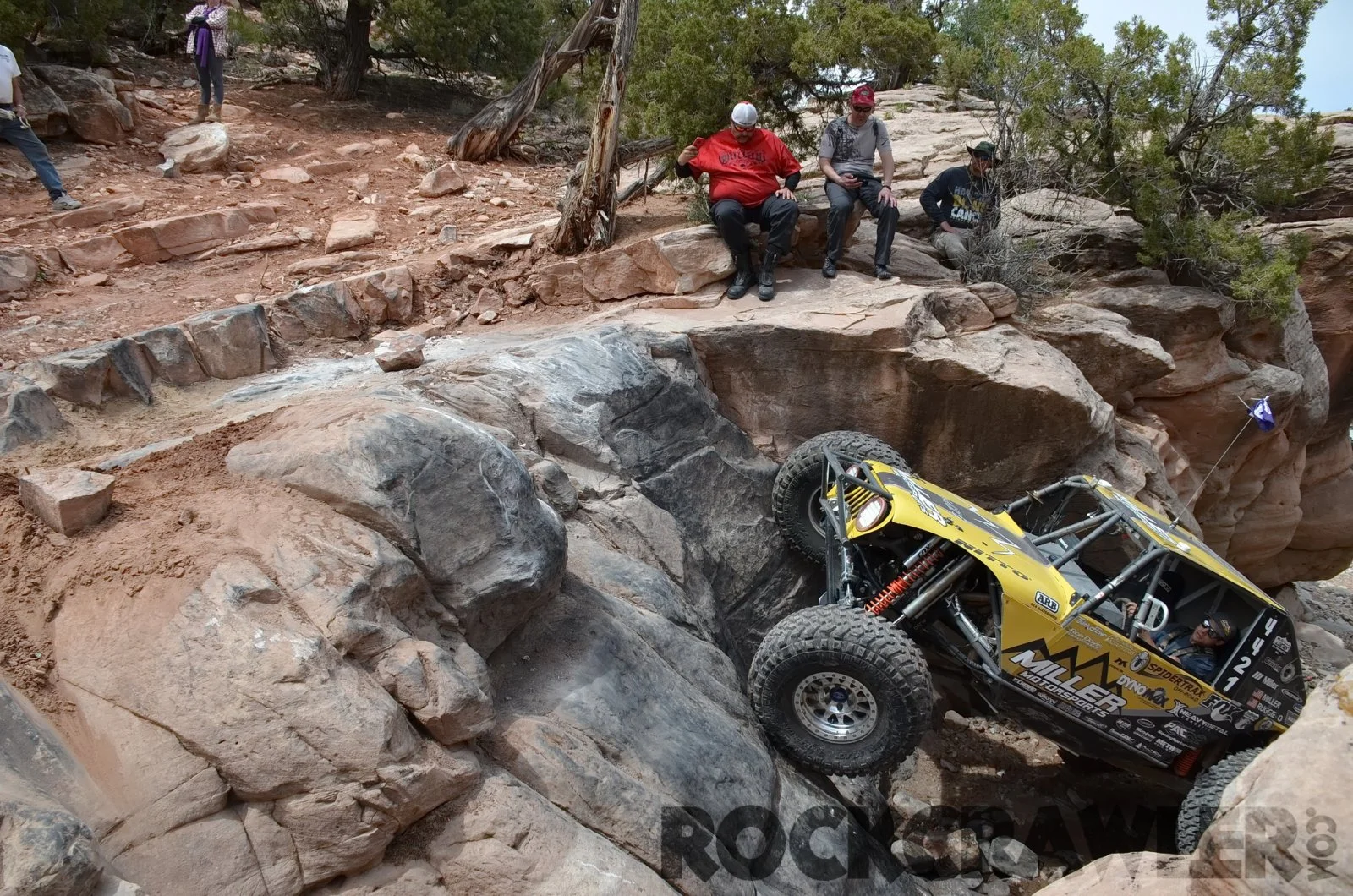 2014_EasterJeepSafari_CrawlMag_AreaBFE_DSC_2674