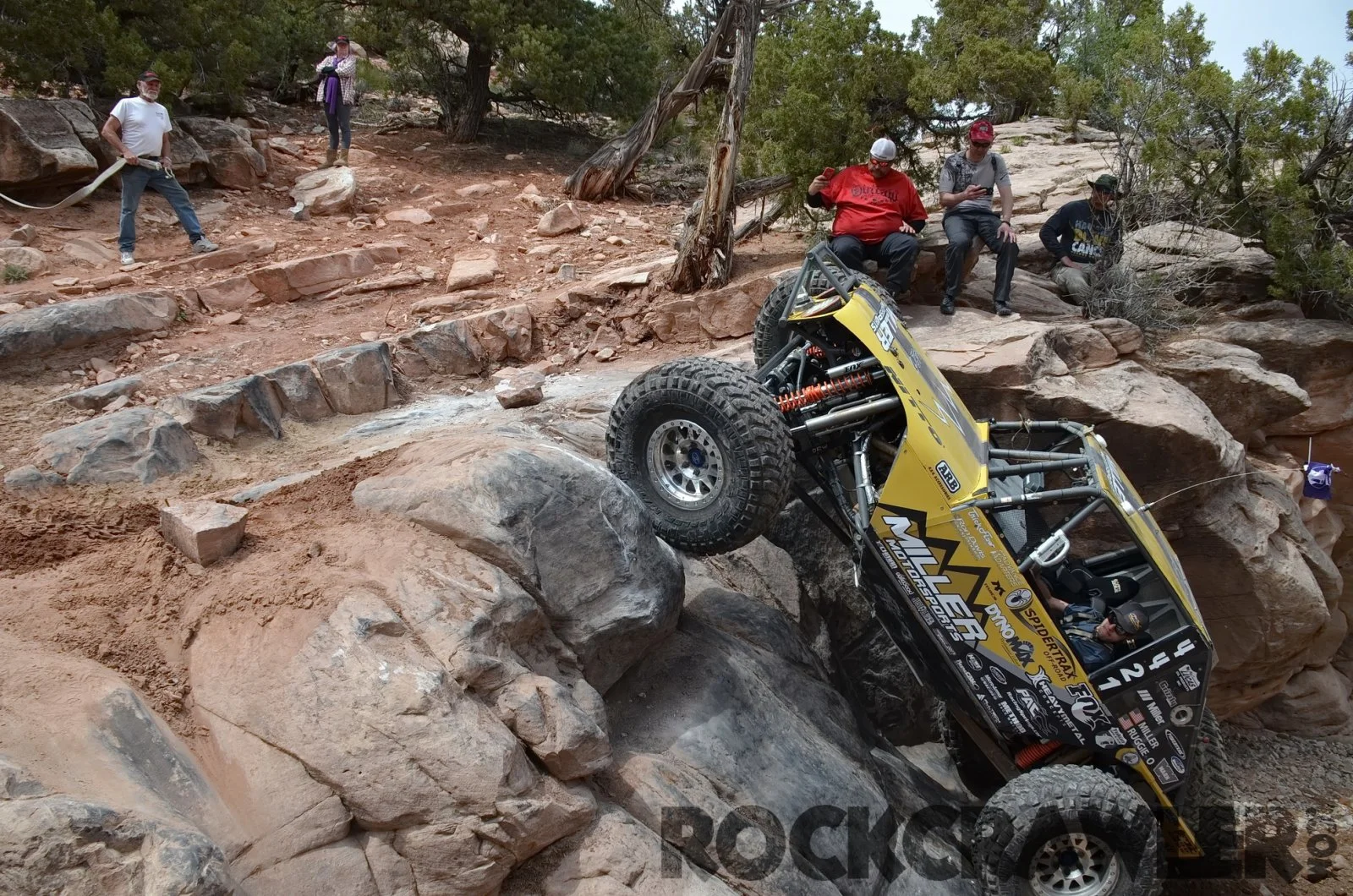 2014_EasterJeepSafari_CrawlMag_AreaBFE_DSC_2675