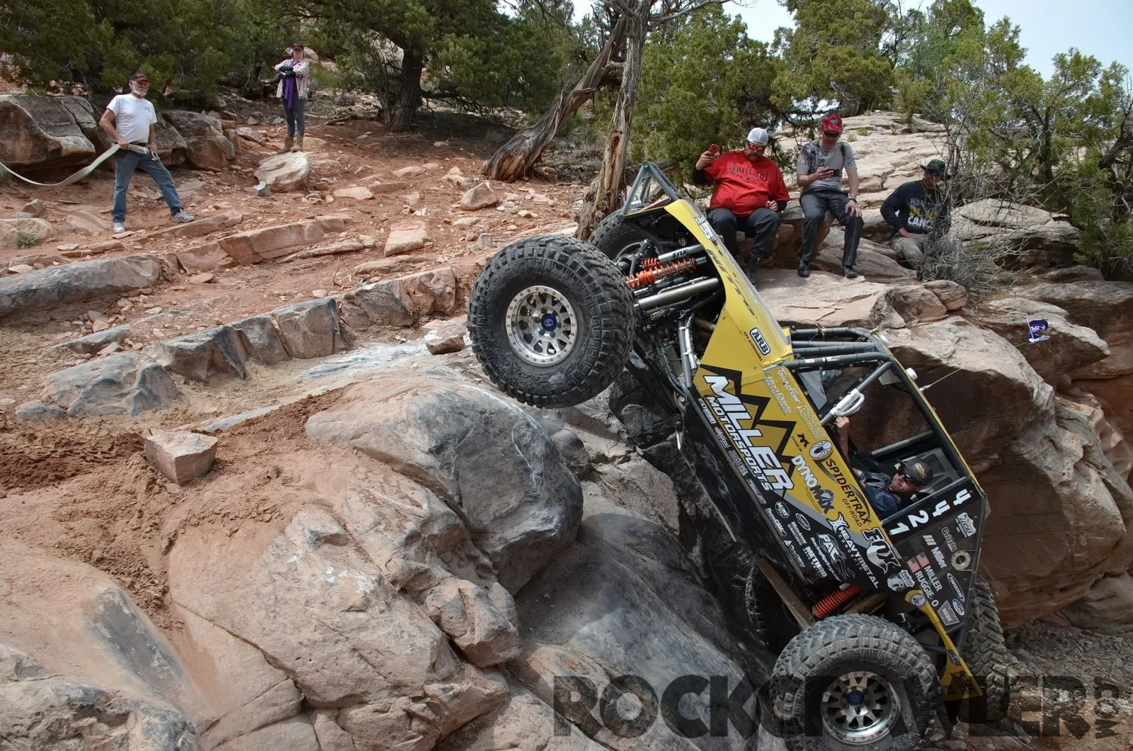 2014_EasterJeepSafari_CrawlMag_AreaBFE_DSC_2677