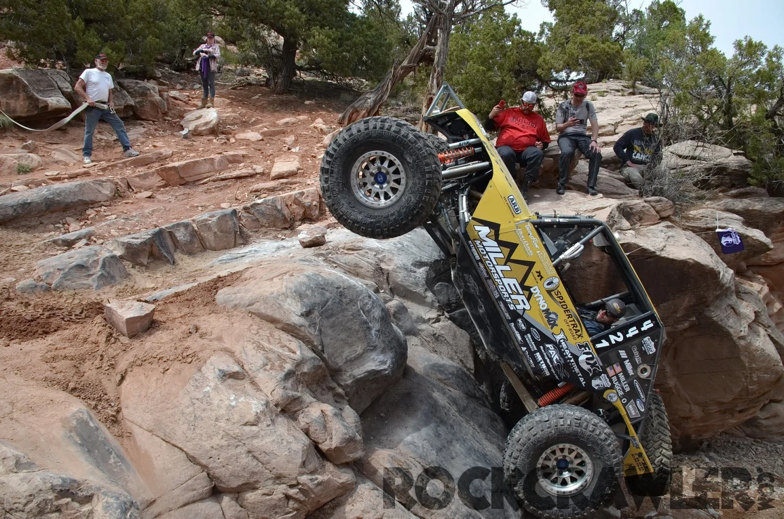 2014_EasterJeepSafari_CrawlMag_AreaBFE_DSC_2678