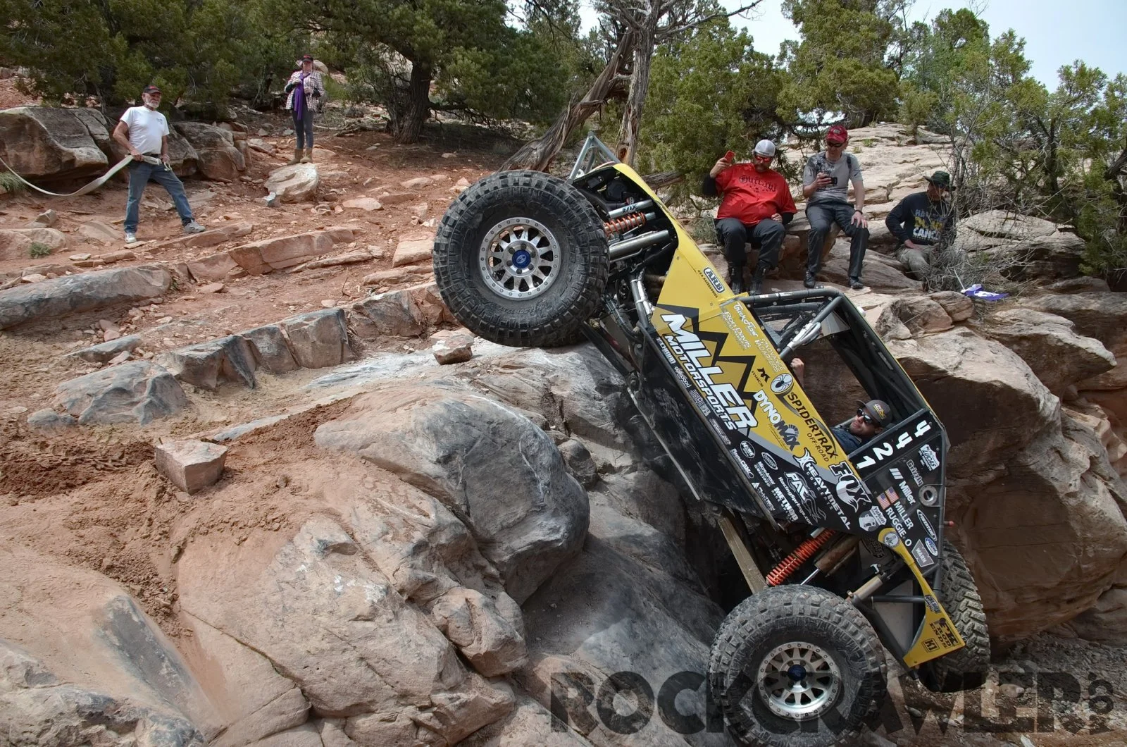 2014_EasterJeepSafari_CrawlMag_AreaBFE_DSC_2679