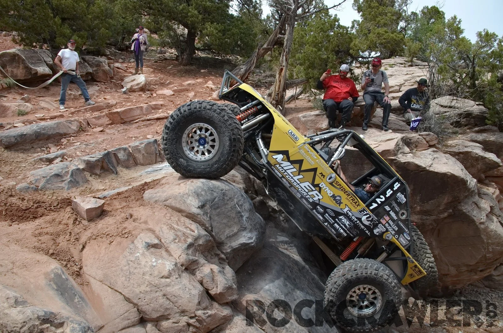 2014_EasterJeepSafari_CrawlMag_AreaBFE_DSC_2680