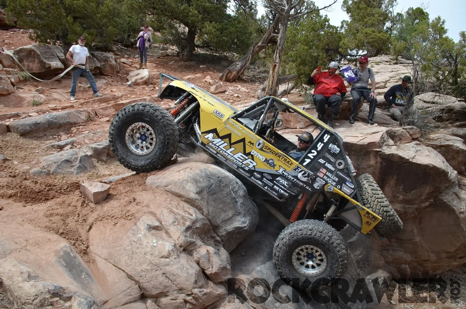 2014_EasterJeepSafari_CrawlMag_AreaBFE_DSC_2682