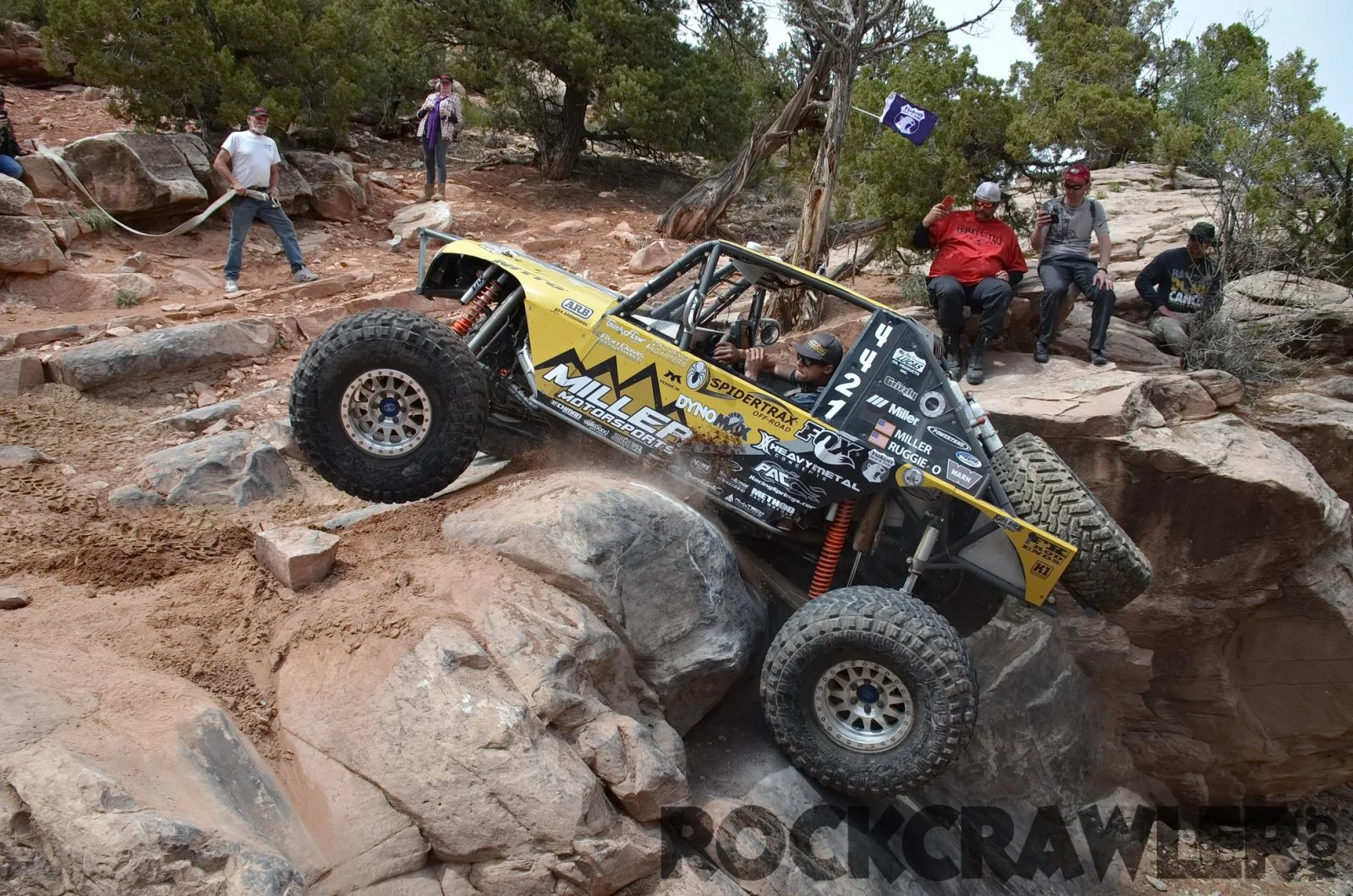 2014_EasterJeepSafari_CrawlMag_AreaBFE_DSC_2683