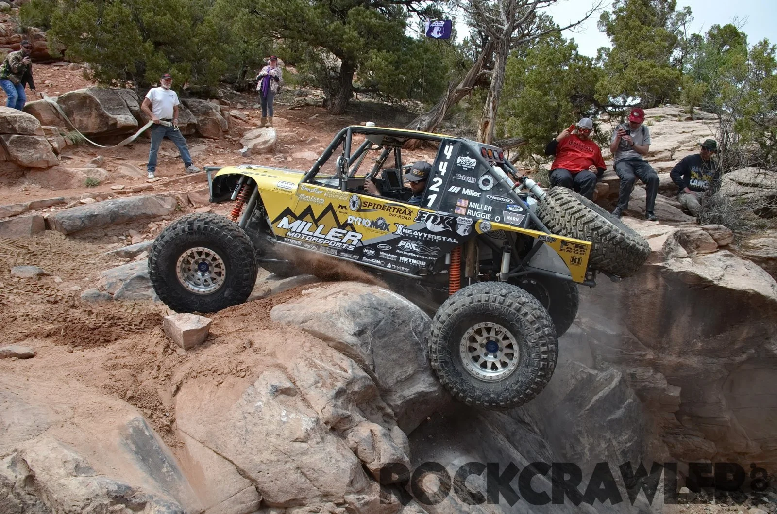 2014_EasterJeepSafari_CrawlMag_AreaBFE_DSC_2685