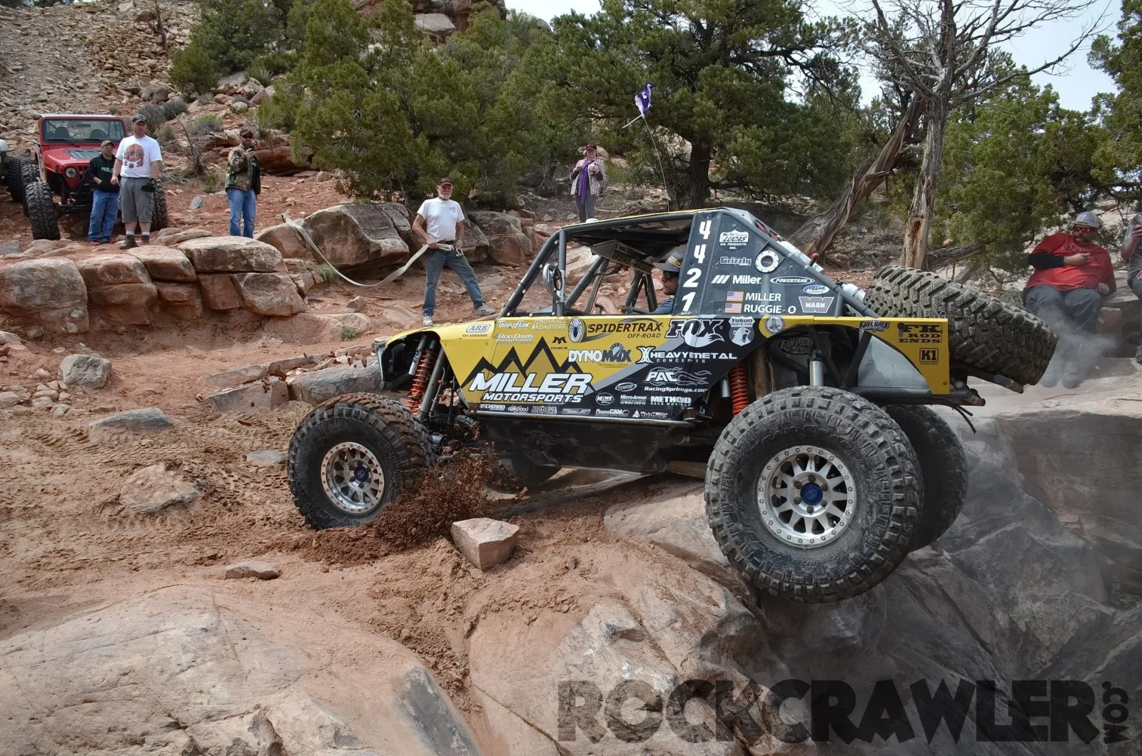 2014_EasterJeepSafari_CrawlMag_AreaBFE_DSC_2689