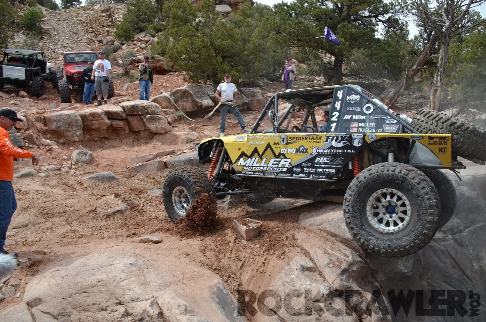 2014_EasterJeepSafari_CrawlMag_AreaBFE_DSC_2692