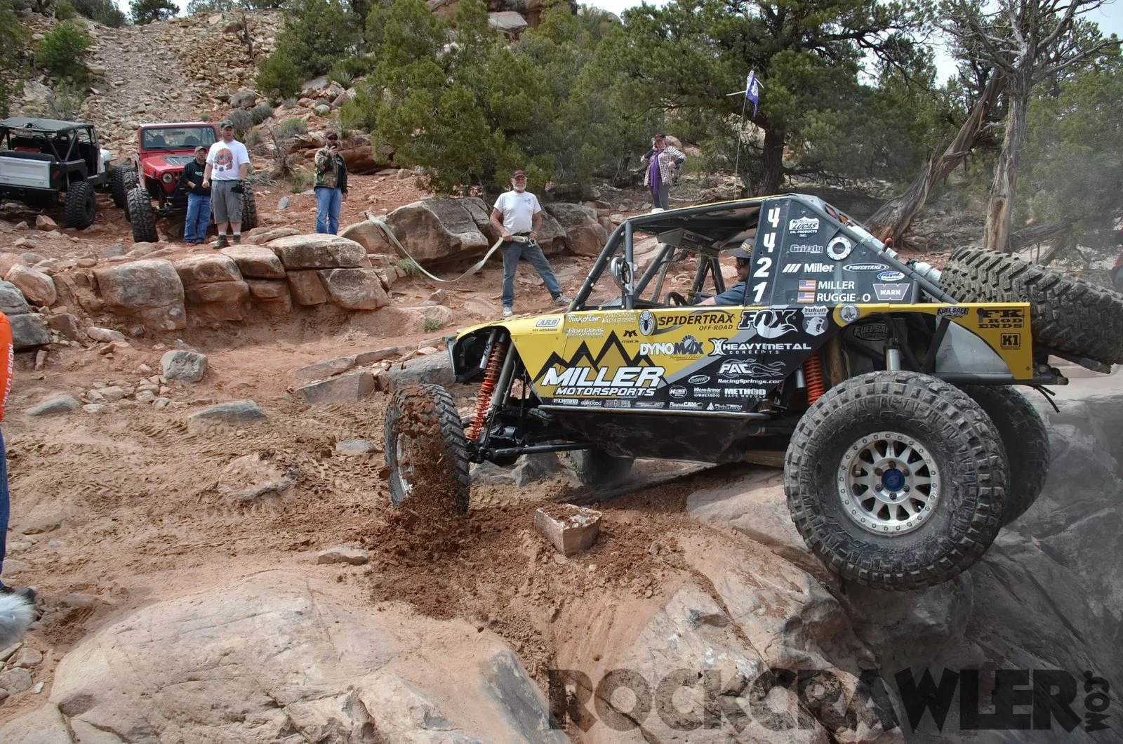 2014_EasterJeepSafari_CrawlMag_AreaBFE_DSC_2693