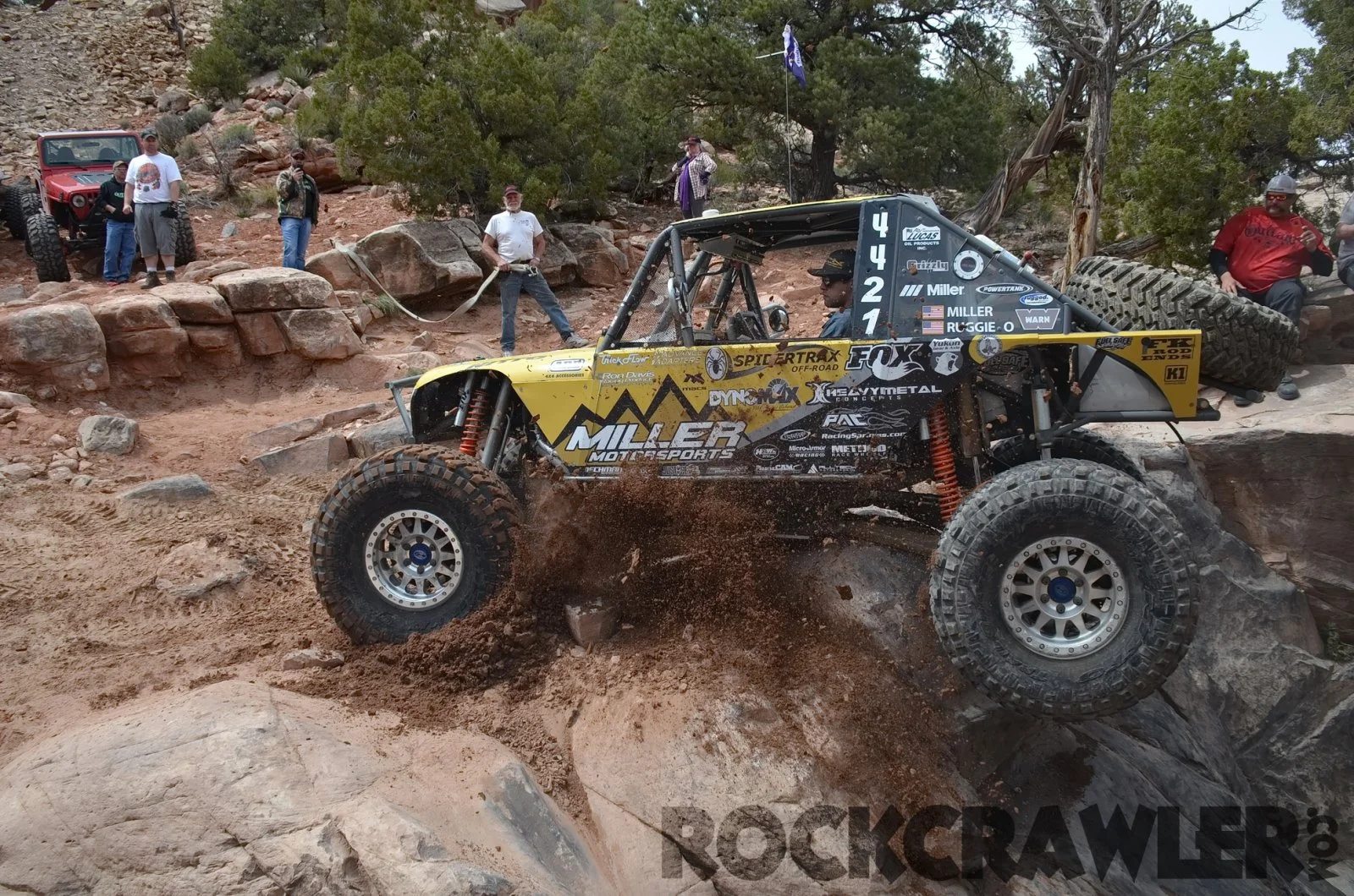 2014_EasterJeepSafari_CrawlMag_AreaBFE_DSC_2694