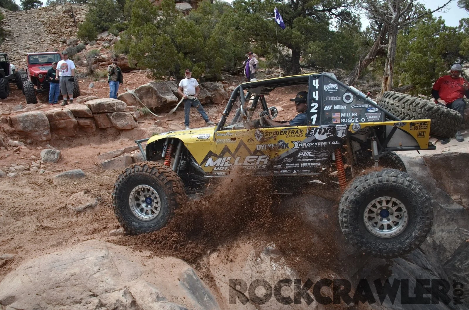 2014_EasterJeepSafari_CrawlMag_AreaBFE_DSC_2695