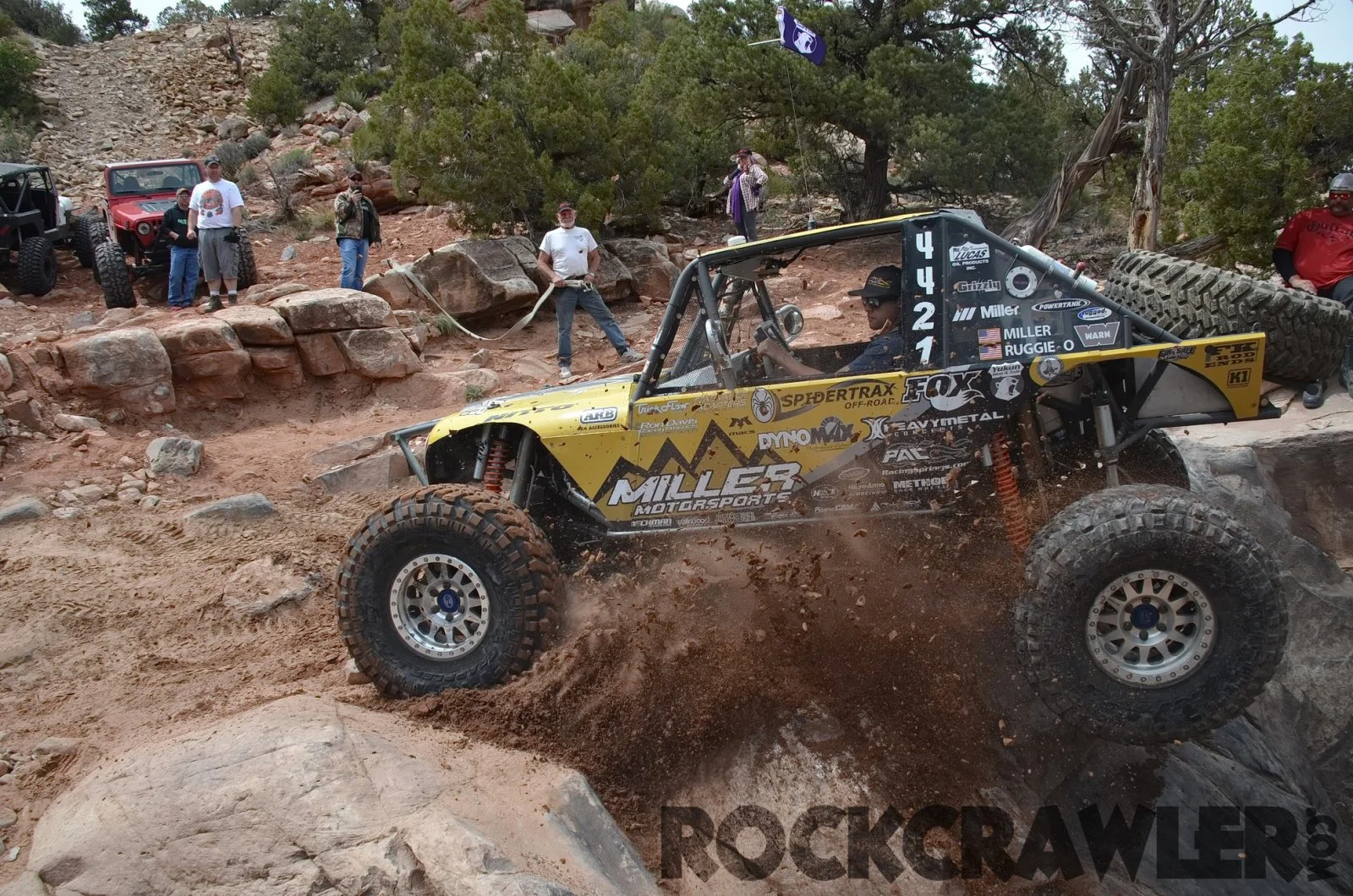 2014_EasterJeepSafari_CrawlMag_AreaBFE_DSC_2696