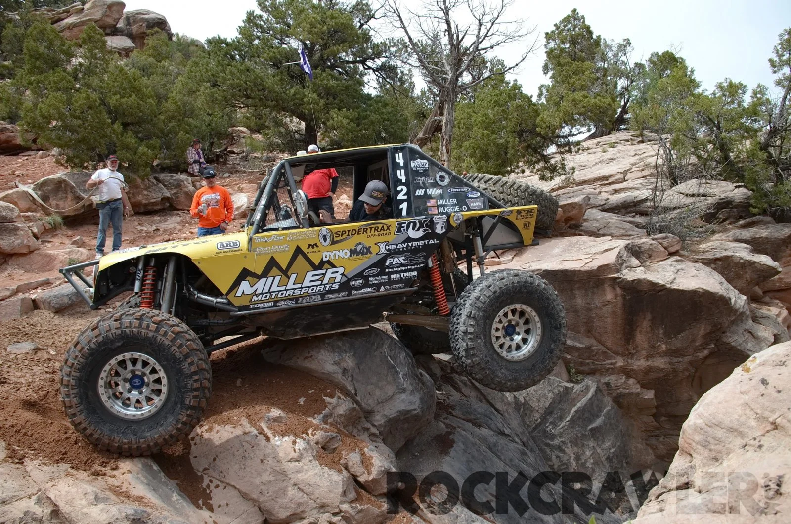 2014_EasterJeepSafari_CrawlMag_AreaBFE_DSC_2704