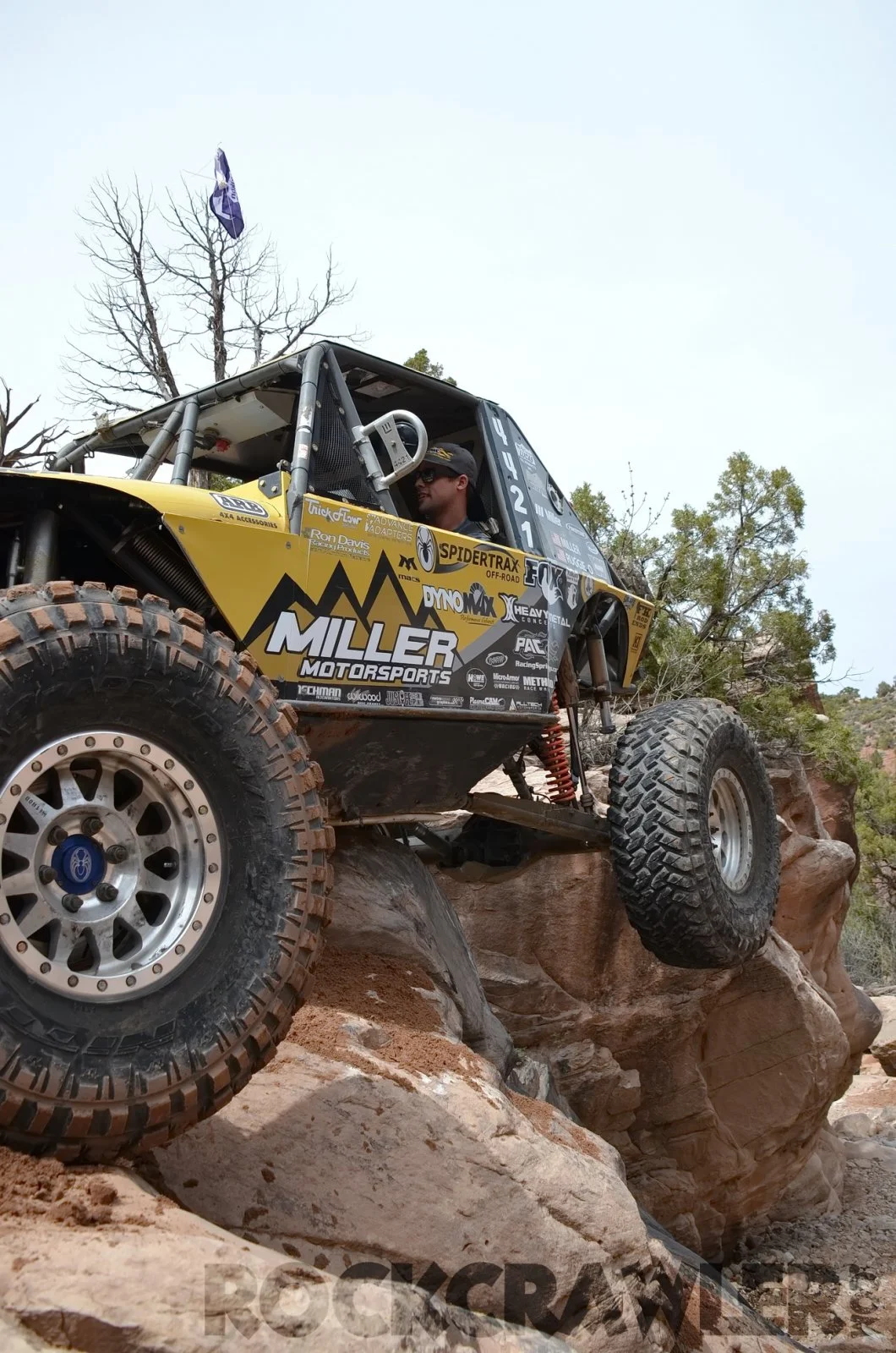 2014_EasterJeepSafari_CrawlMag_AreaBFE_DSC_2705