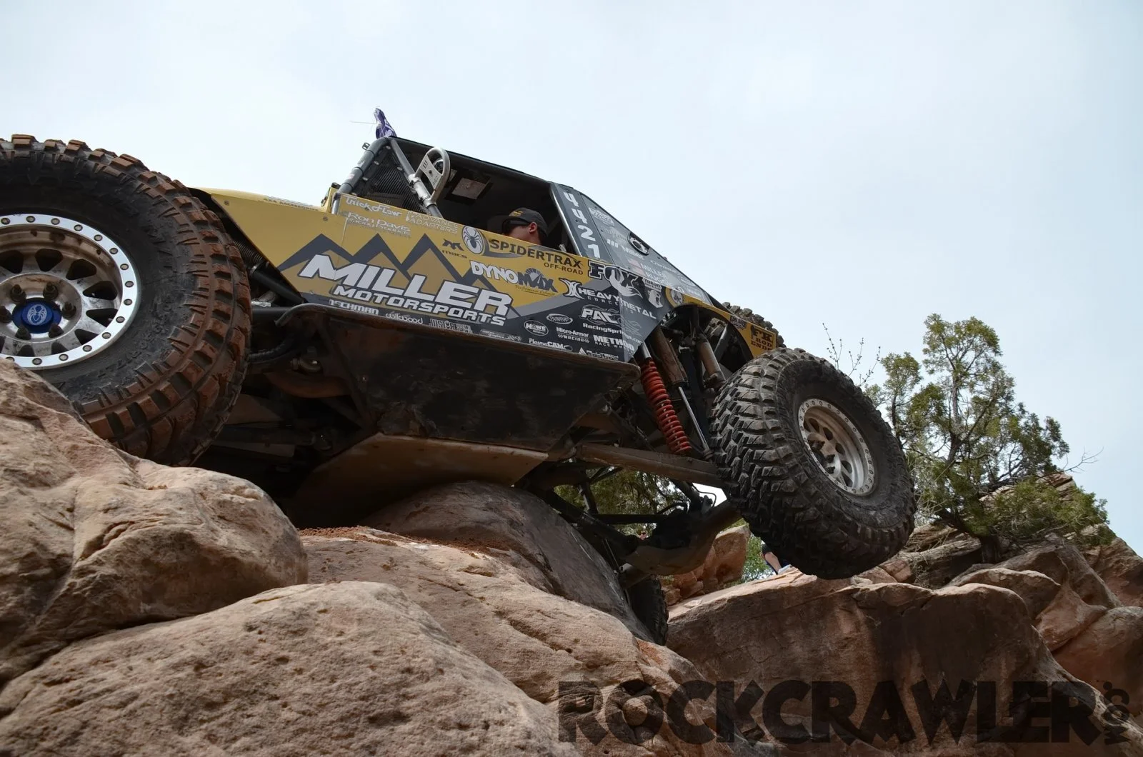 2014_EasterJeepSafari_CrawlMag_AreaBFE_DSC_2714