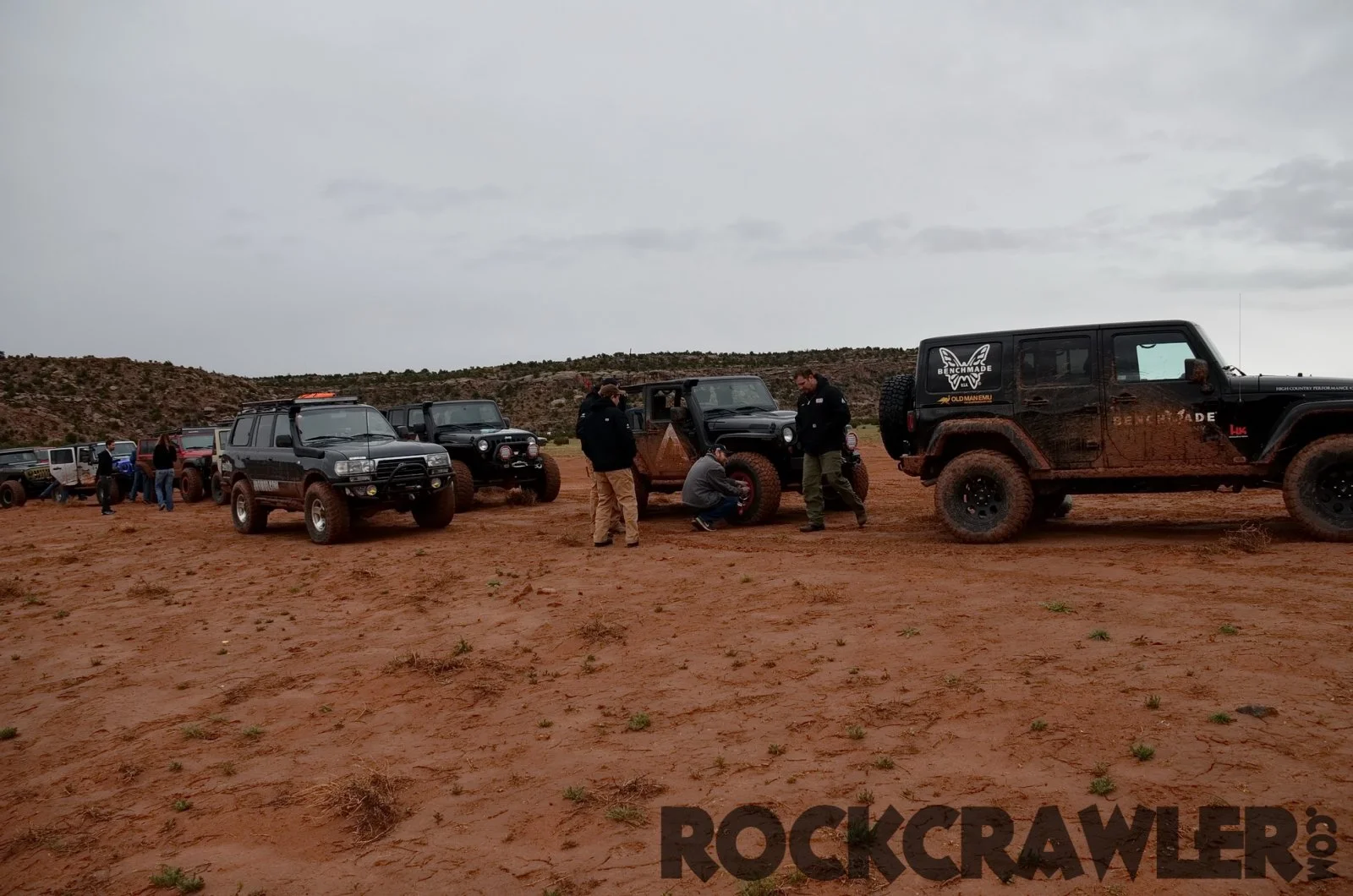 2014_EasterJeepSafari_DSC_2072