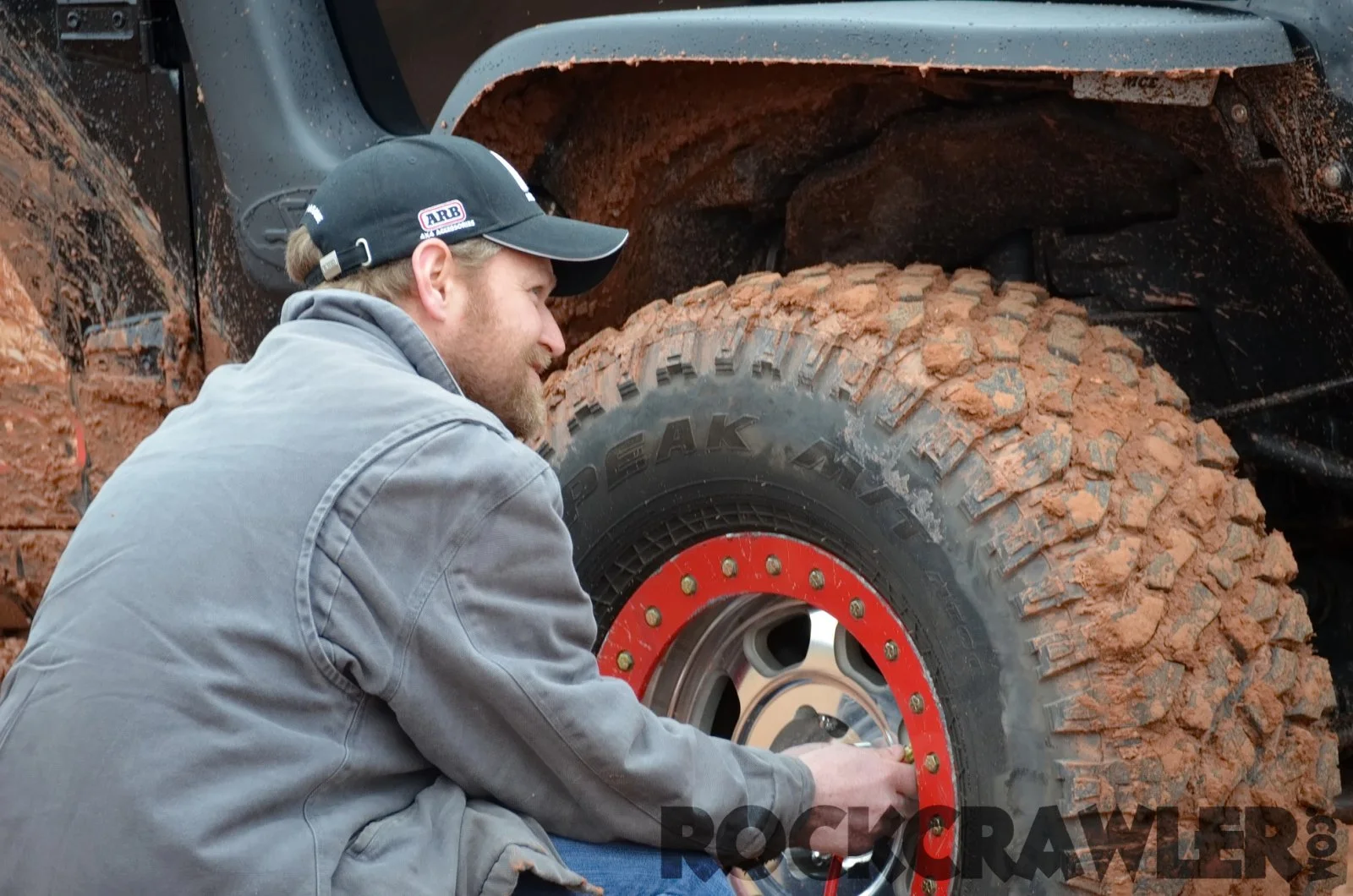2014_EasterJeepSafari_DSC_2073